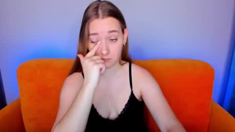 alinawise online show from January 18, 1:41 am