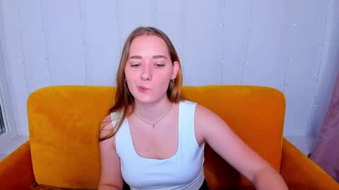 alinawise online show from December 19, 1:18 am