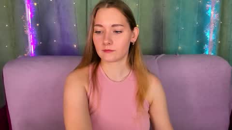 alinawise online show from January 13, 1:22 am