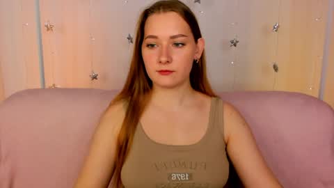 alinawise online show from March 9, 1:31 am