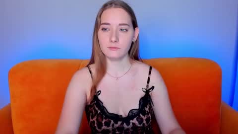 alinawise online show from December 26, 1:07 am