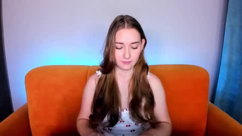 alinawise online show from December 5, 1:14 am