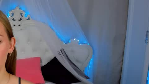 alinawise online show from October 2, 1:54 am