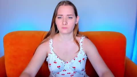 alinawise online show from January 8, 2:25 am