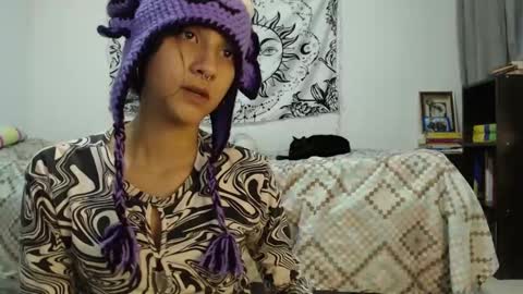  Ali  online show from March 5, 5:50 am