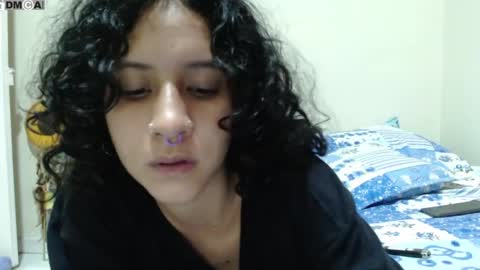  Ali  online show from April 1, 5:52 am