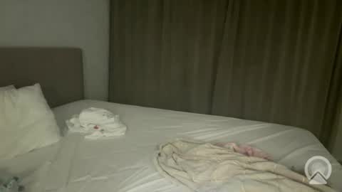 Aliniasky online show from October 6, 9:30 pm