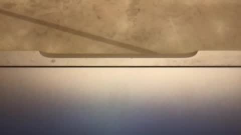 Ali Roxy online show from October 24, 10:00 am