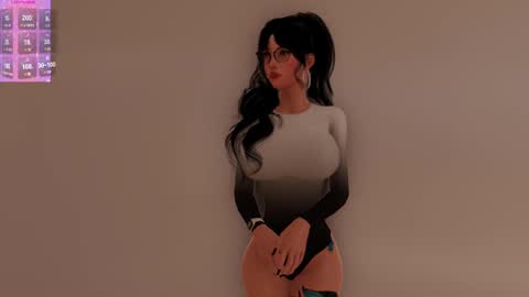 Alis online show from March 8, 12:53 am