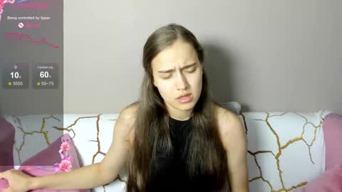 Snapshot of alisa__kelly chatting on September 21, 1:15 am alisa__kelly online show from September 21, 1:15 am