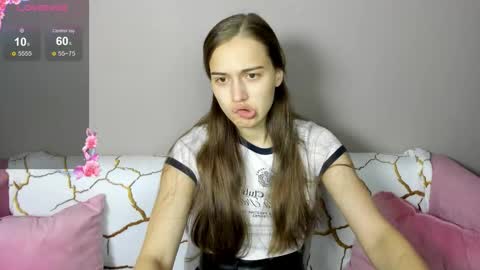 Snapshot of alisa__kelly chatting on September 30, 12:49 am alisa__kelly online show from September 30, 12:49 am