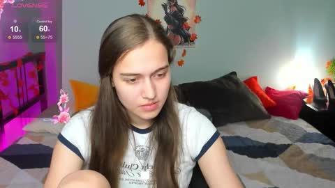 Snapshot of alisa__kelly chatting on October 31, 2:24 am alisa__kelly online show from October 31, 2:24 am