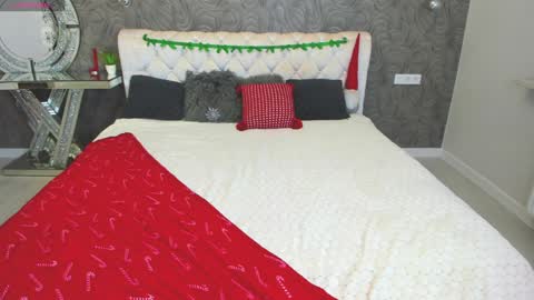 alisa_glamur online show from December 27, 10:12 am