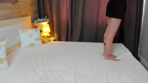 alisa_glamur online show from September 13, 12:02 pm