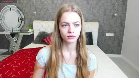 alisa_glamur online show from December 11, 12:02 pm