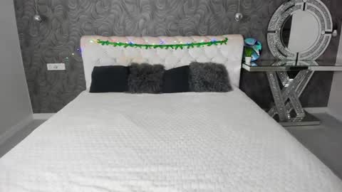 alisa_glamur online show from January 14, 1:28 pm