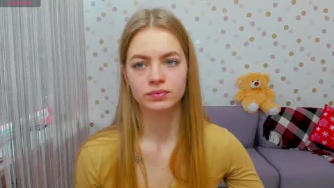 alisa_glamur online show from January 8, 12:47 pm
