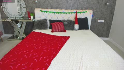 alisa_glamur online show from December 21, 12:16 pm