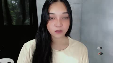 Snapshot of alisa_kiss_ chatting on November 1, 7:12 am Shanti xhey online show from November 1, 7:12 am