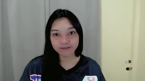 Shanti xhey online show from February 28, 12:09 pm