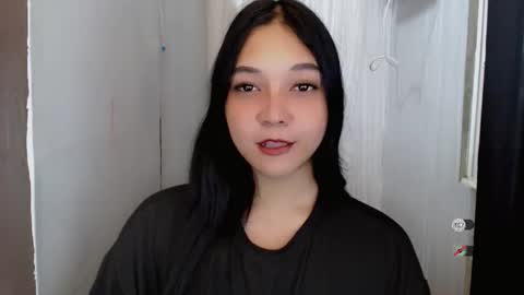 Shanti xhey online show from November 23, 11:06 pm