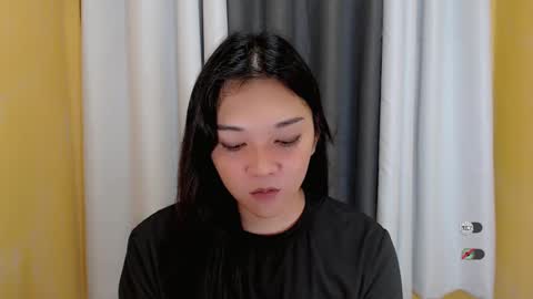 Shanti xhey online show from January 22, 12:38 am