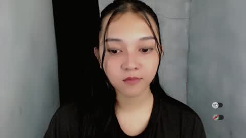 Snapshot of alisa_kiss_ chatting on October 22, 5:18 pm Shanti xhey online show from October 22, 5:18 pm