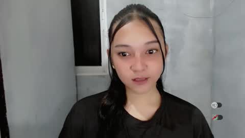 Snapshot of alisa_kiss_ chatting on October 25, 7:21 pm Shanti xhey online show from October 25, 7:21 pm