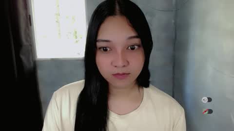 Snapshot of alisa_kiss_ chatting on October 31, 1:40 am Shanti xhey online show from October 31, 1:40 am