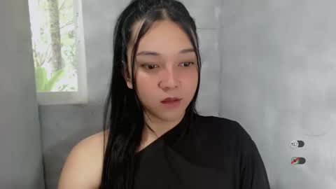 Snapshot of alisa_kiss_ chatting on October 27, 11:21 pm Shanti xhey online show from October 27, 11:21 pm