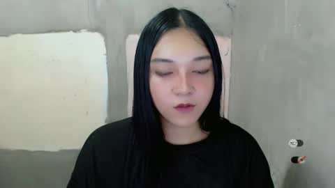 Snapshot of alisa_kiss_ chatting on September 24, 12:42 am Shanti xhey online show from September 24, 12:42 am