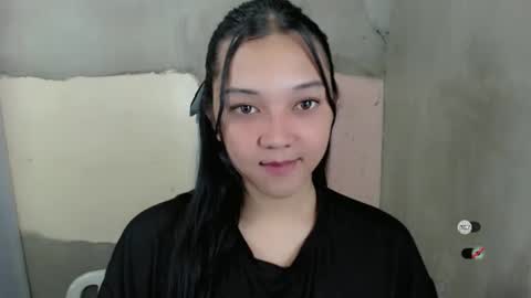 Snapshot of alisa_kiss_ chatting on September 21, 2:05 pm Shanti xhey online show from September 21, 2:05 pm