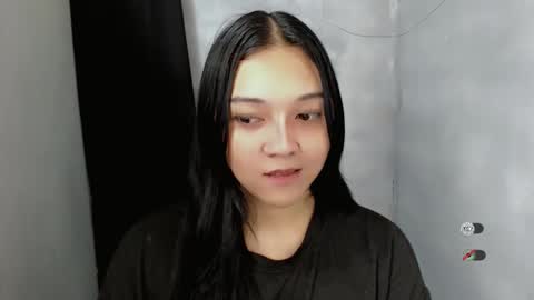 Snapshot of alisa_kiss_ chatting on October 19, 12:18 pm Shanti xhey online show from October 19, 12:18 pm