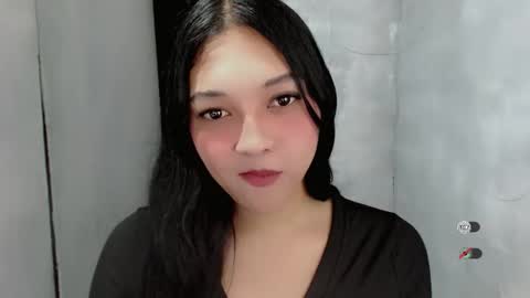 Shanti xhey online show from November 28, 9:01 am