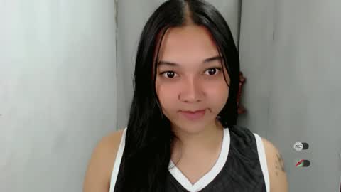 Snapshot of alisa_kiss_ chatting on September 18, 6:50 pm Shanti xhey online show from September 18, 6:50 pm