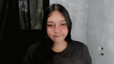 Snapshot of alisa_kiss_ chatting on October 29, 12:59 am Shanti xhey online show from October 29, 12:59 am