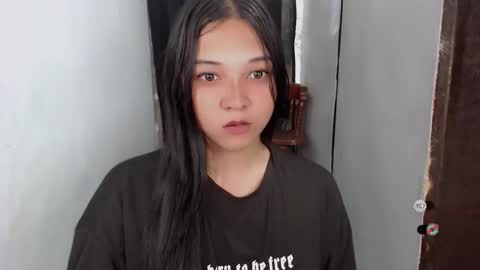 Snapshot of alisa_kiss_ chatting on September 26, 3:48 am Shanti xhey online show from September 26, 3:48 am