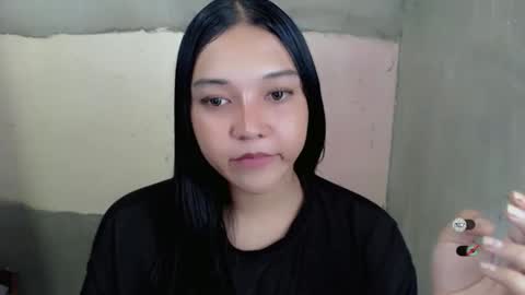 Snapshot of alisa_kiss_ chatting on September 25, 12:43 am Shanti xhey online show from September 25, 12:43 am