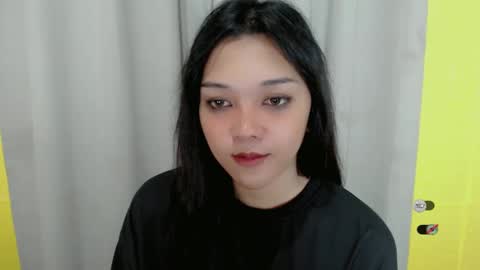 Shanti xhey online show from December 21, 9:33 am