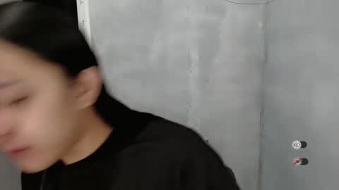 Snapshot of alisa_kiss_ chatting on October 24, 7:10 pm Shanti xhey online show from October 24, 7:10 pm