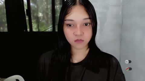 Snapshot of alisa_kiss_ chatting on October 30, 1:19 am Shanti xhey online show from October 30, 1:19 am