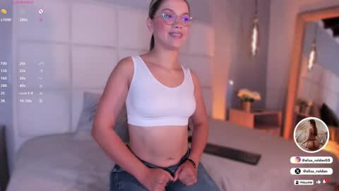     online show from December 14, 12:23 pm