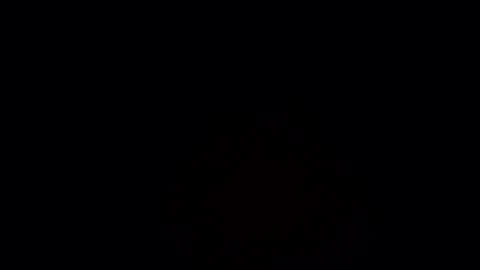     online show from February 16, 6:08 pm