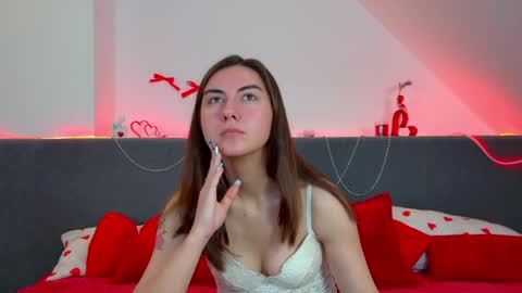 Alisa online show from May 16, 6:49 am