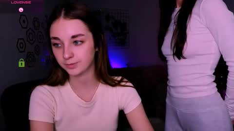 Alisa online show from November 28, 3:59 pm