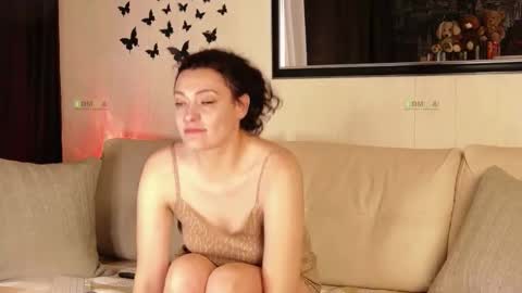 Alice online show from November 1, 1:04 pm