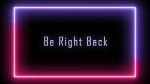 Alisa online show from October 15, 11:29 pm