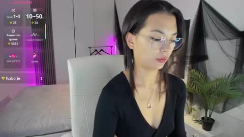 Alice online show from September 20, 6:45 am