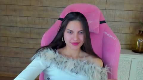 AlisaVersailles online show from October 3, 5:23 am