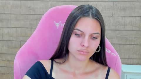 AlisaVersailles online show from September 23, 4:16 pm